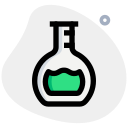 ciencia icon