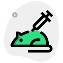 ratón icon