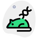 ratón icon