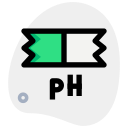 papel icon