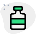 botella icon