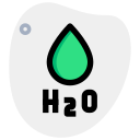 agua icon