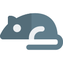 ratón icon