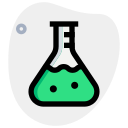 ciencia icon