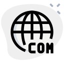 web icon