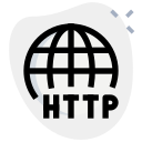 web icon