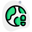 web icon