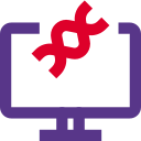 computadora icon