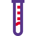 ciencia icon