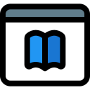 libro icon