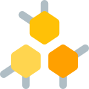 Science icon