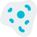 Science icon