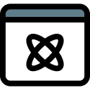Science icon