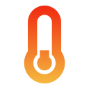 temperatura icon