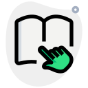 libro icon