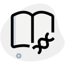 libro icon