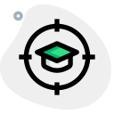 escuela icon