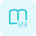 libro icon