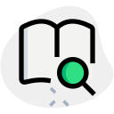 libro icon