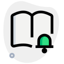 libro icon