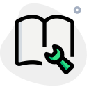 libro icon