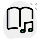 libro icon