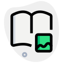 libro icon