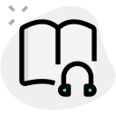 libro icon