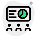 diagrama icon