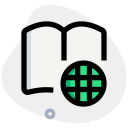 libro icon