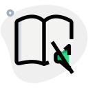 libro icon