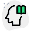 libro icon