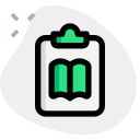 libro icon