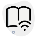 libro icon