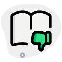 libro icon