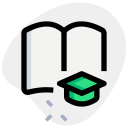 libro icon