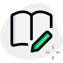 libro icon