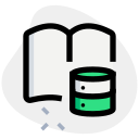 libro icon