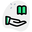 libro icon