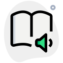 libro icon