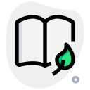 libro icon