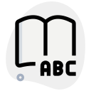 libro icon