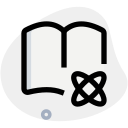 libro icon