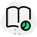 libro icon