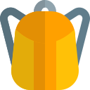 escola 