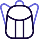 escola 