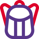 escola 