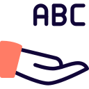Школа icon