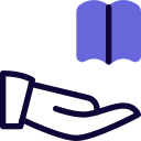 Книга icon