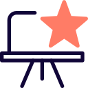 escola 